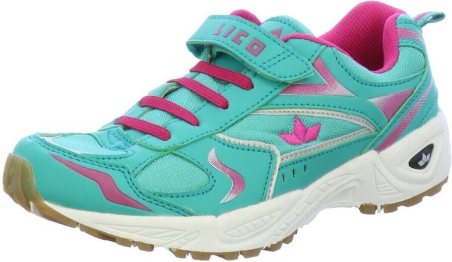 Lico Lage Sneakers