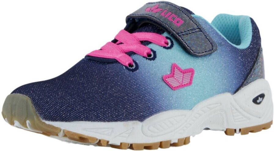 Lico Lage Sneakers