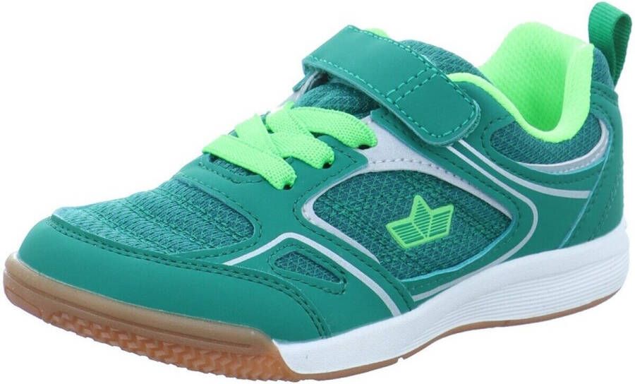 Lico Lage Sneakers