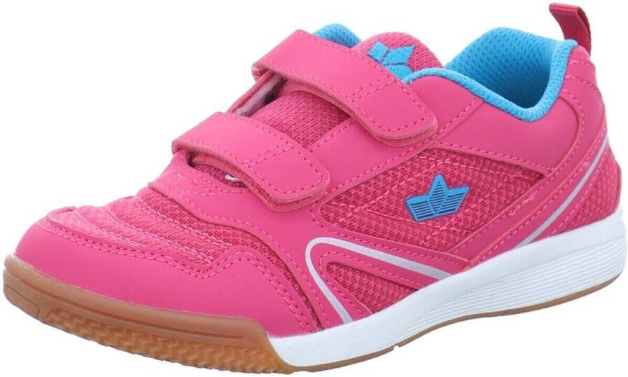Lico Lage Sneakers