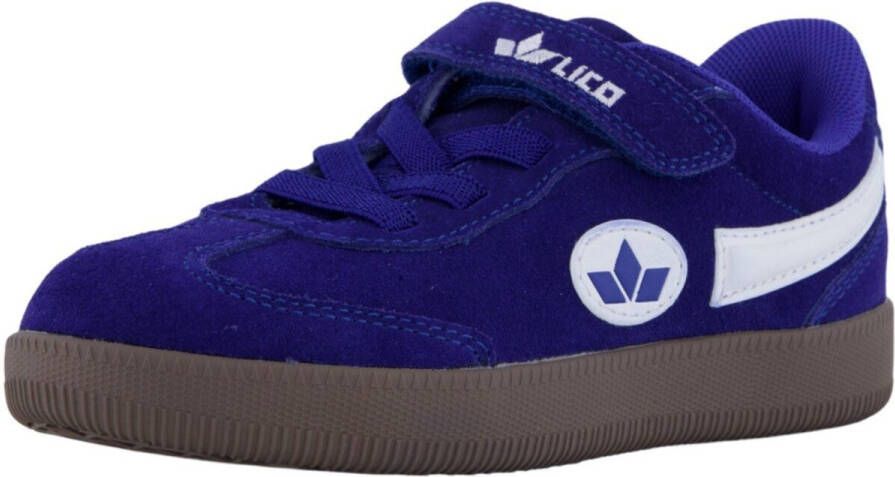 Lico Lage Sneakers