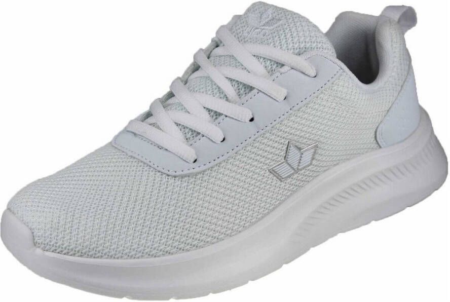 Lico Sneakers Vrijetijdsschoenen Felipa