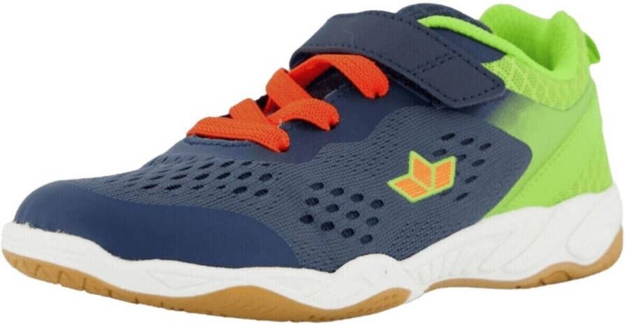 Brütting Fitness Schoenen