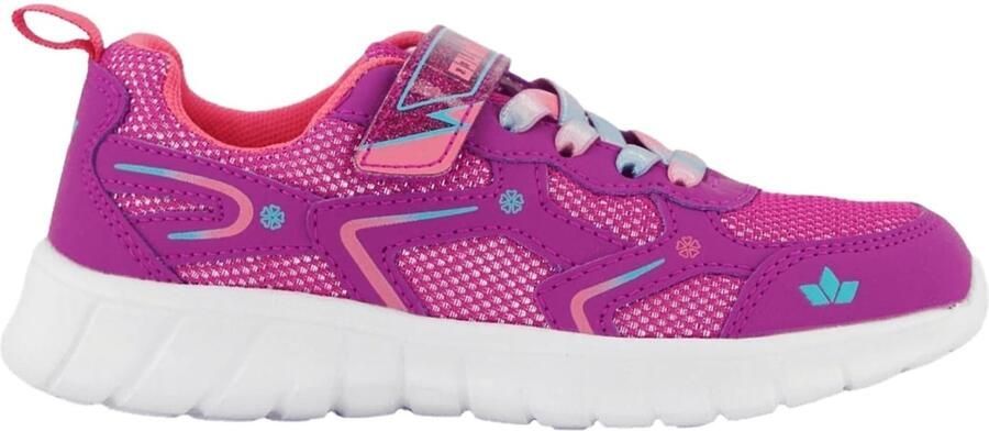 Lico Hardloopschoenen Alenia VS