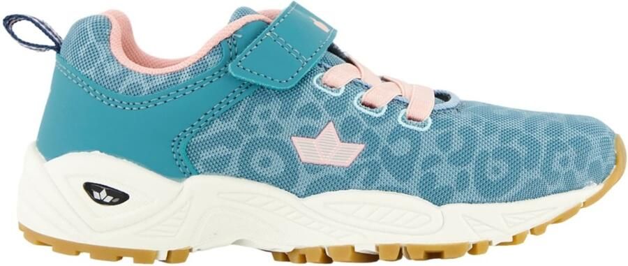 Lico Hardloopschoenen Alisa VS
