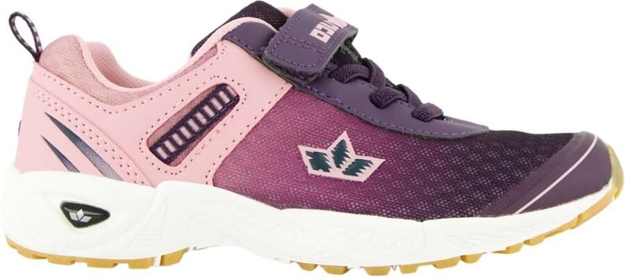 Lico Hardloopschoenen Barney VS