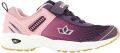 Lico Hardloopschoenen Barney VS - Violet