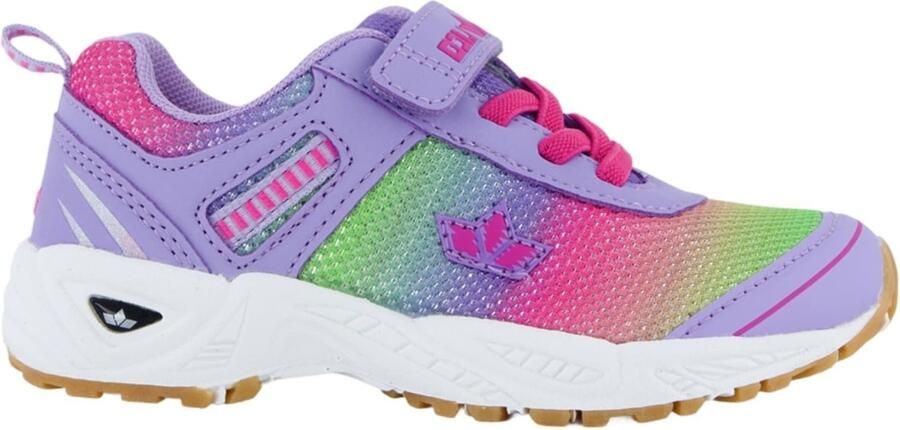 Lico Hardloopschoenen Barney VS