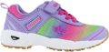 Lico Hardloopschoenen Barney VS - Violet