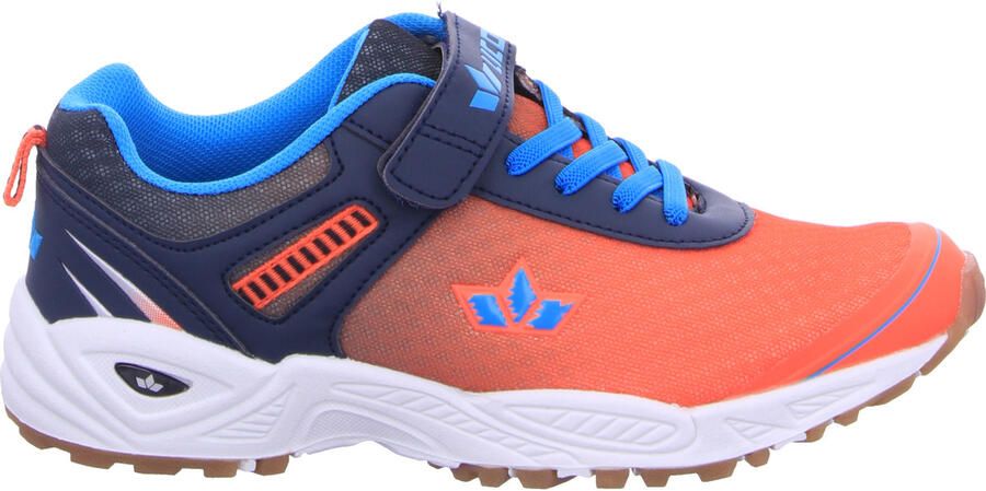 Lico Hardloopschoenen Barney VS