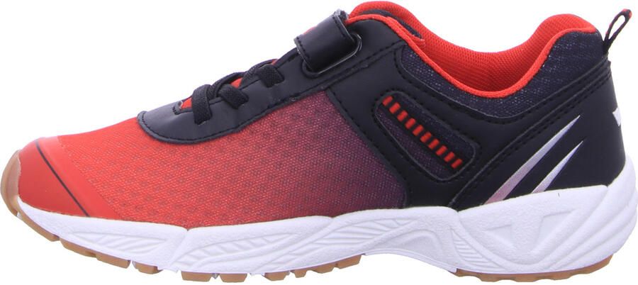 Lico Hardloopschoenen Barney VS