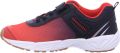 Lico Hardloopschoenen Barney VS - Wit