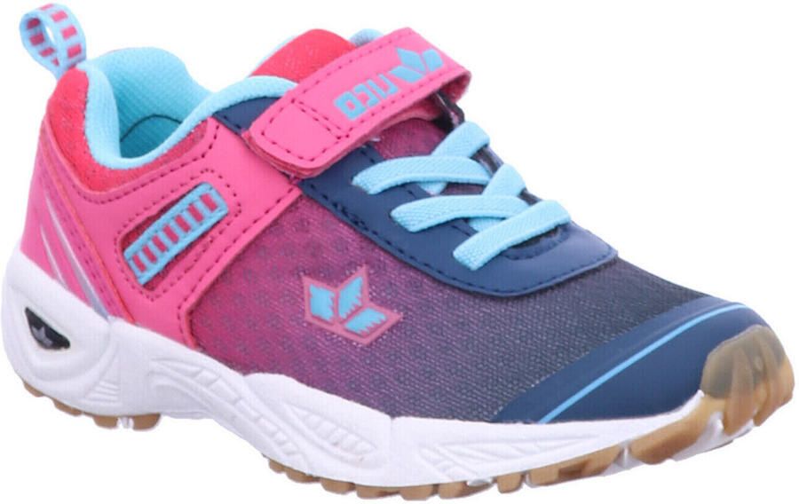 Lico Hardloopschoenen Barney VS