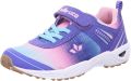 Lico Hardloopschoenen Barney VS - Violet