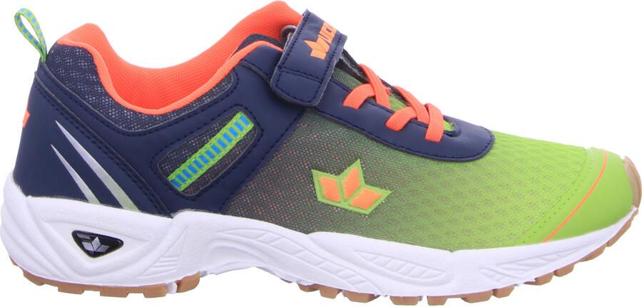 Lico Hardloopschoenen Barney VS