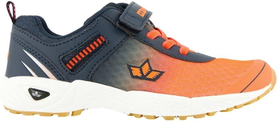 Lico Hardloopschoenen Barney VS