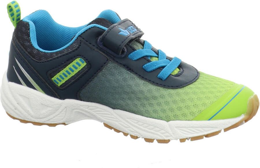 Lico Hardloopschoenen Barney VS