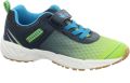 Lico Hardloopschoenen Barney VS - Multicolor