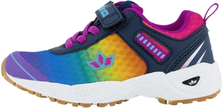 Lico Hardloopschoenen Barney VS