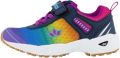 Lico Hardloopschoenen Barney VS - Multicolor