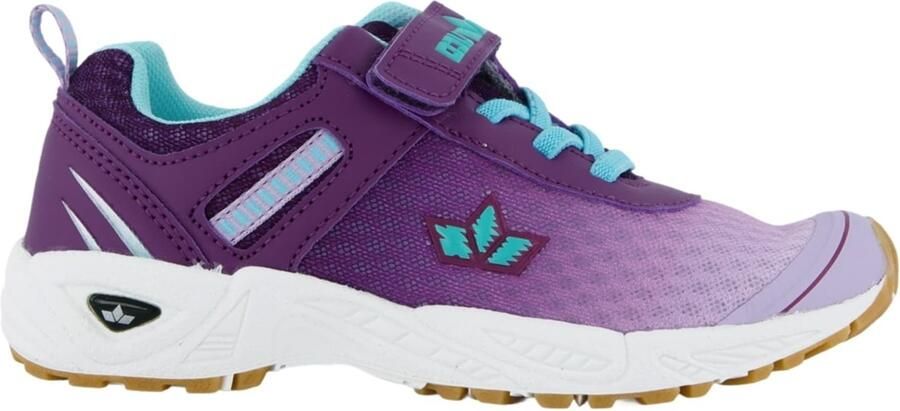 Lico Hardloopschoenen Barney VS