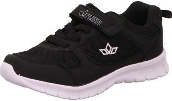 Lico Hardloopschoenen Blaine VS