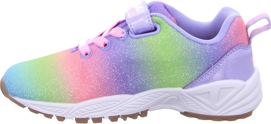 Lico Hardloopschoenen Florina VS