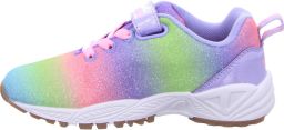 Lico Hardloopschoenen Florina VS