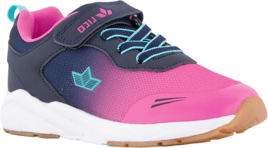 Lico Hardloopschoenen Hadley VS