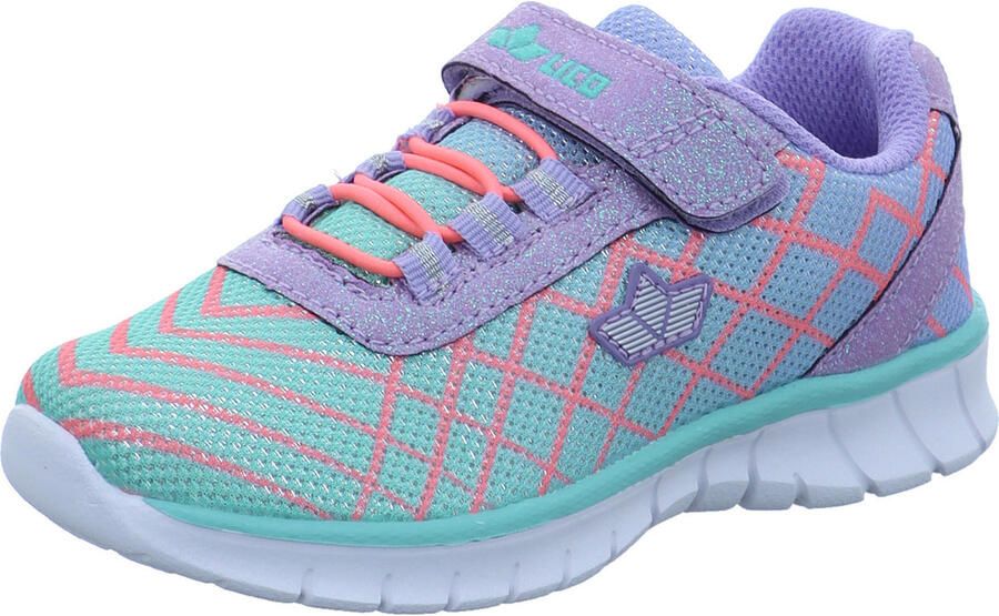 Lico Hardloopschoenen Lenja VS
