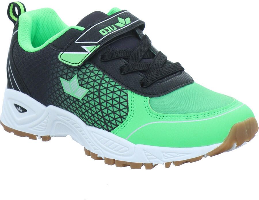 Lico Hardloopschoenen Noa VS