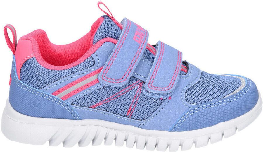 Lico Hardloopschoenen Randy V