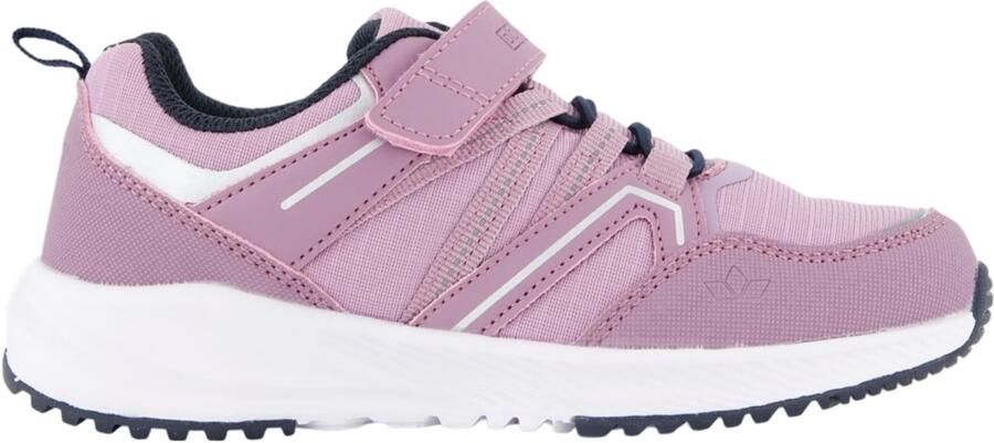 Lico Hardloopschoenen Rayan VS