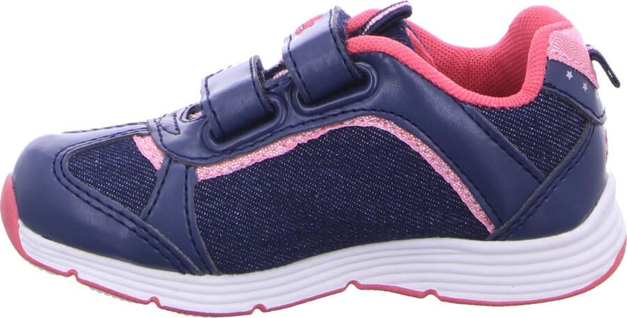 Lico Hardloopschoenen Shine V Blinky