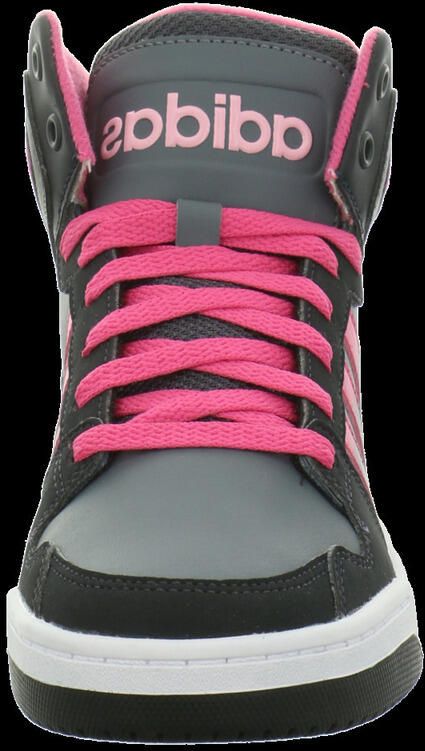 Lico Hoge Sneakers