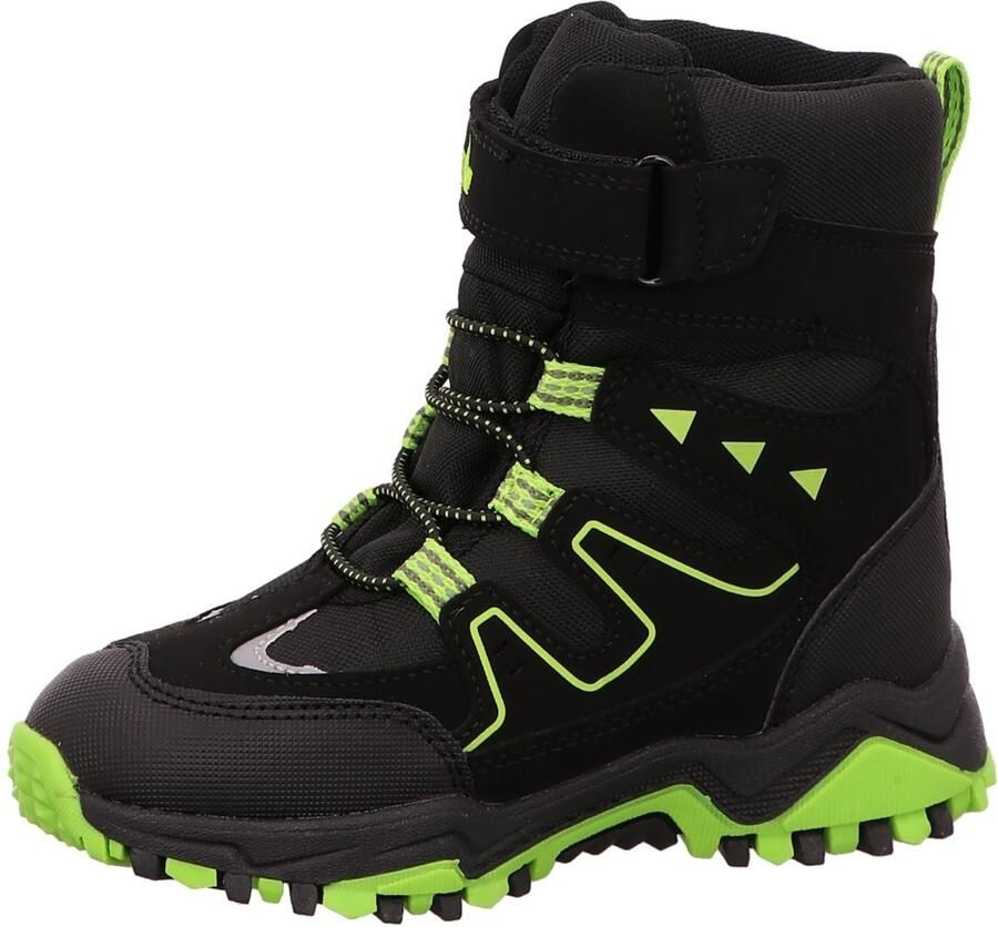 Lico Snowboots 'Raseborg VS'
