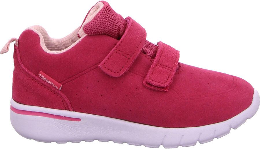 Lico Lage Sneakers 600036