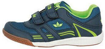 Lico Lage Sneakers Active Indoor