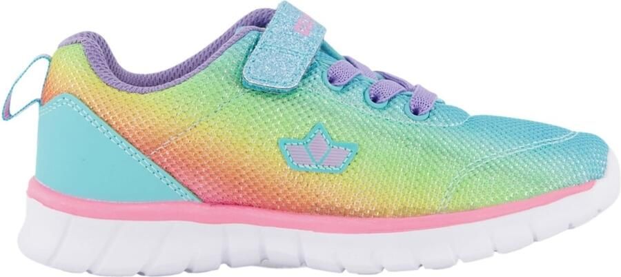 Lico Lage Sneakers Alenia VS