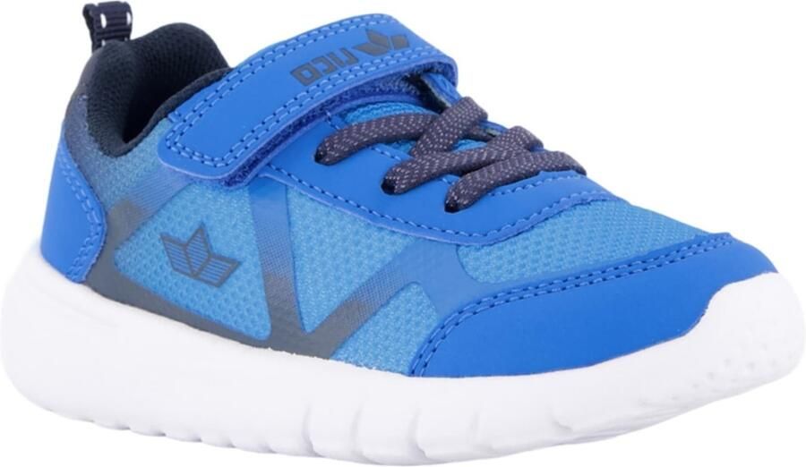 Lico Lage Sneakers Andria VS