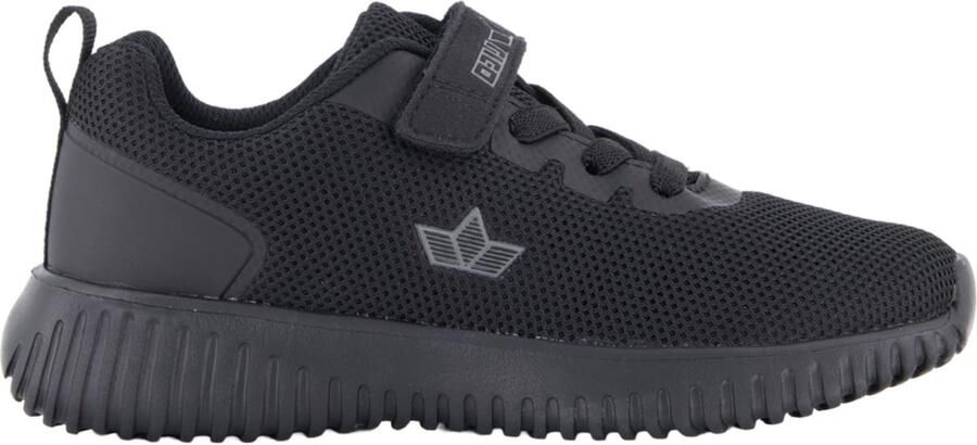 Lico Lage Sneakers Aspen VS