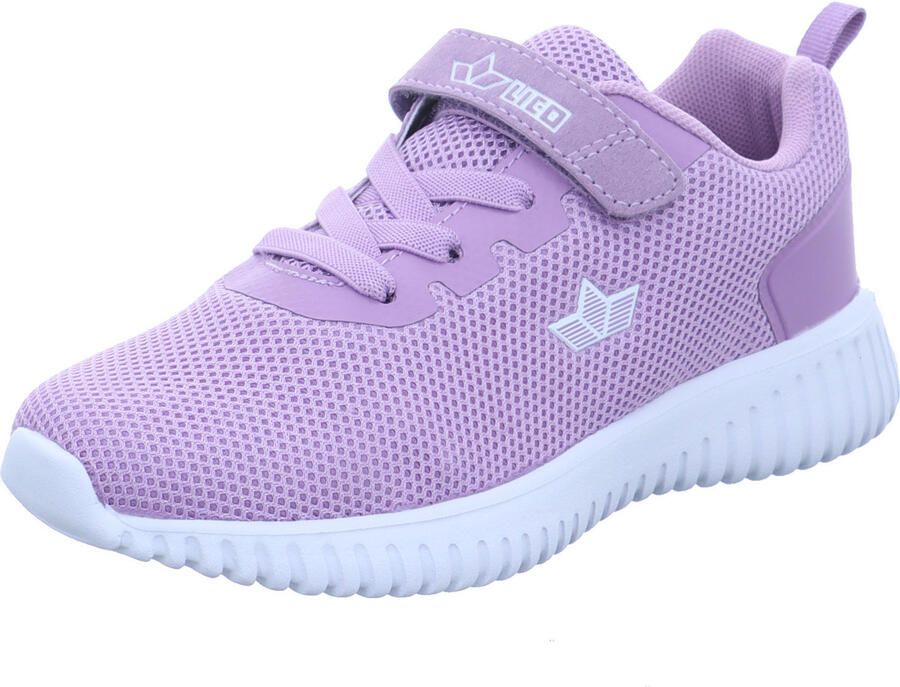 Lico Lage Sneakers Aspen VS