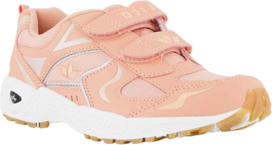 Lico Kinderen Bob V Schoenen