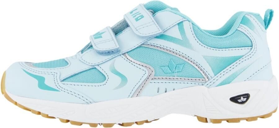 Lico Lage Sneakers Bob V