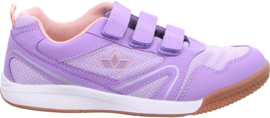 Lico Lage Sneakers Boulder V