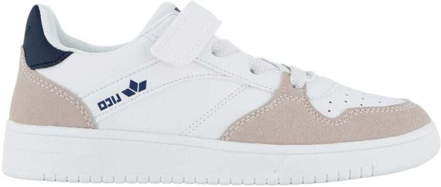 Lico Lage Sneakers Chad VS