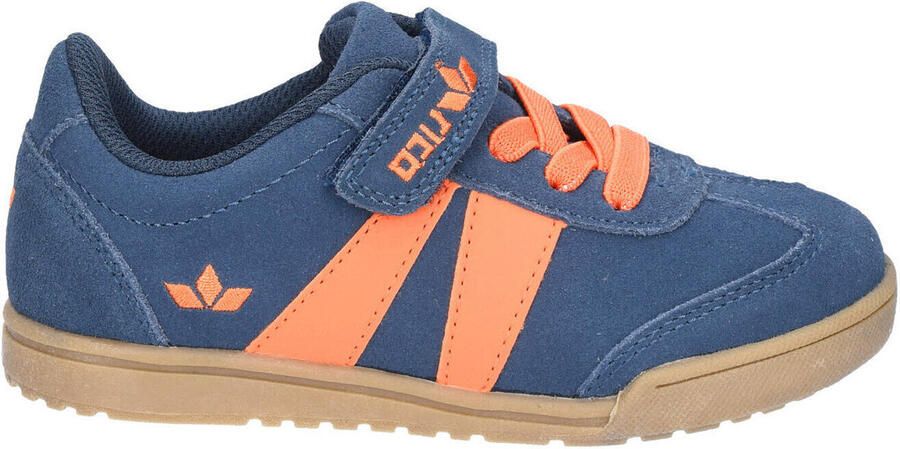 Lico Lage Sneakers Easley VS
