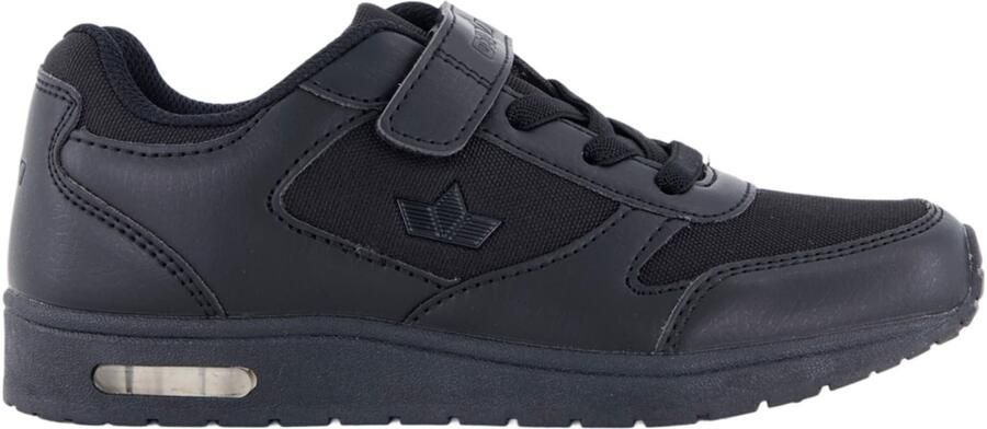 Lico Lage Sneakers Elvin VS