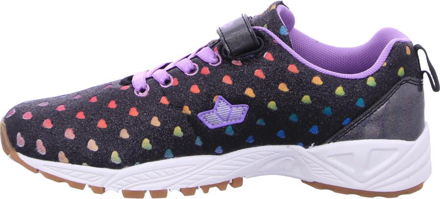 Lico Lage Sneakers Florina VS