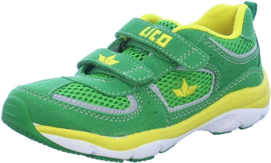 Lico Lage Sneakers